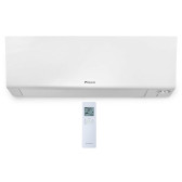 Daikin FTXM71R Perfera oldalfali multi beltéri egység