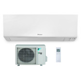 Daikin FTXM35R / RXM35R Perfera Inverteres Split klíma