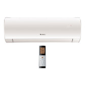 Gree GWH09ACCXB Comfort Pro Multi Klíma Beltéri