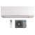 Daikin FTXC35D / RXC35D Inverteres Split klíma - VALÓBAN RAKTÁRON!