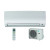 Daikin FTXP35N / RXP35N Comfora Inverteres Split klíma