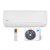 Midea MEX-12-SP All Easy Pro Inverteres Split klíma 